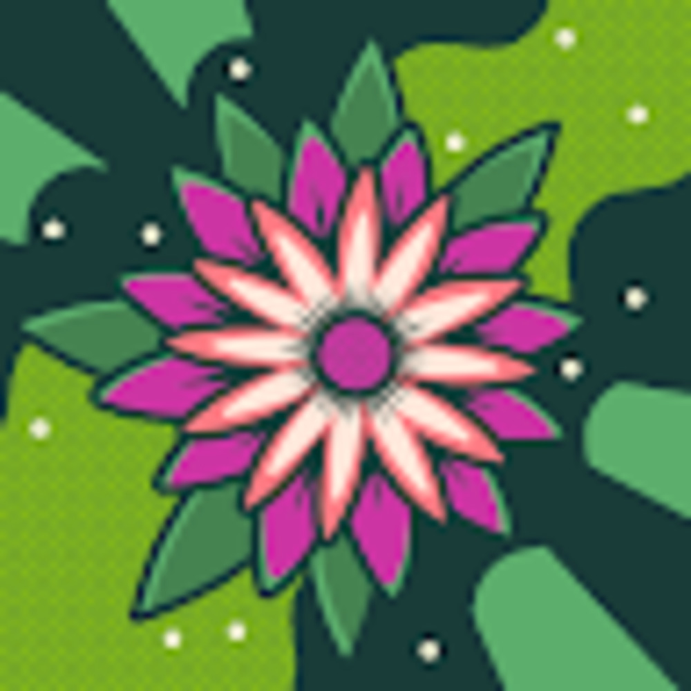 Meet your Posher, Claire